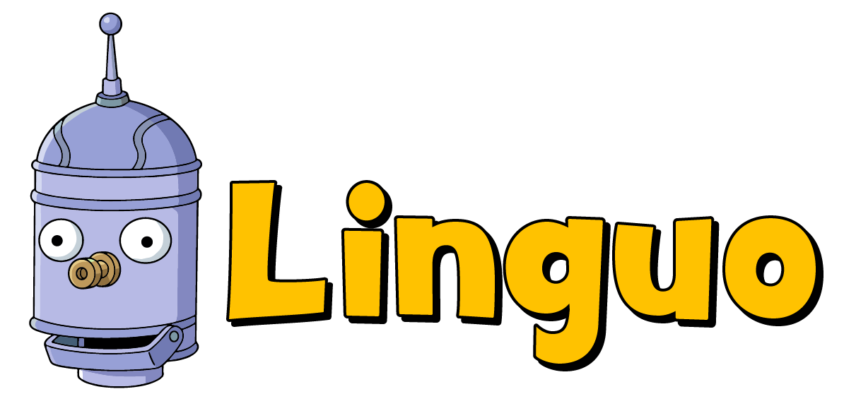 Linguo